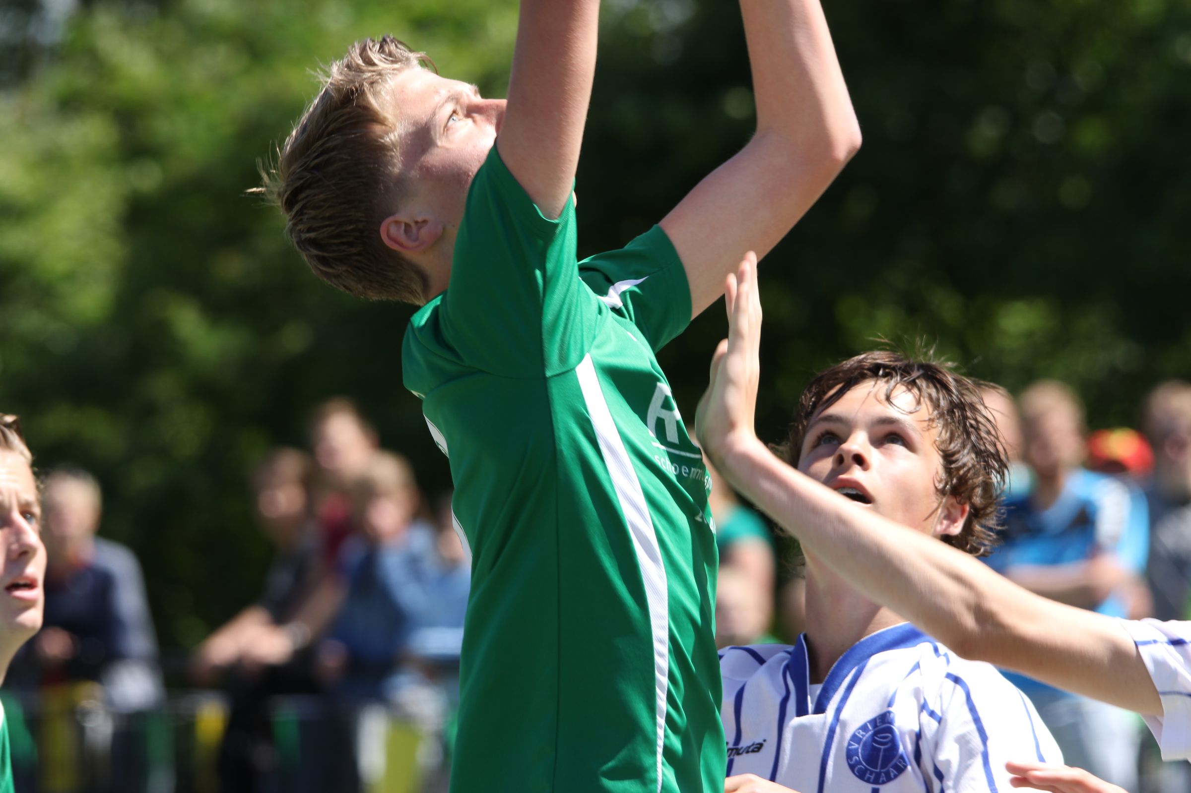 NK B1 tilburg 369.jpg